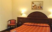 Туры в отель Hotel Boccaccio
