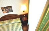 Туры в отель Hotel Boccaccio