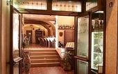 Туры в отель Hotel Boccaccio
