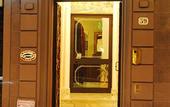 Туры в отель Hotel Boccaccio