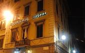 Туры в отель Hotel Boccaccio
