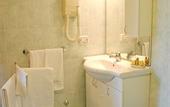 Туры в отель Hotel Boccaccio