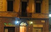 Туры в отель Hotel Boccaccio