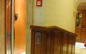 Туры в отель Hotel Boccaccio