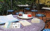 Туры в отель Hotel Boccaccio