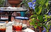 Туры в отель Hotel Boccaccio