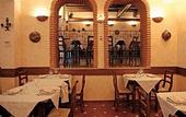 Туры в отель Hotel Boccaccio