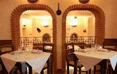 Туры в отель Hotel Boccaccio