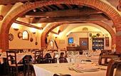 Туры в отель Hotel Boccaccio