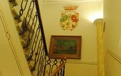 Туры в отель Hotel Boccaccio