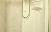 Туры в отель Hotel Boccaccio