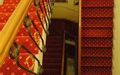 Туры в отель Hotel Boccaccio