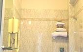 Туры в отель Hotel Boccaccio