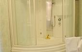 Туры в отель Hotel Boccaccio