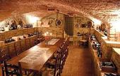 Туры в отель Hotel Boccaccio