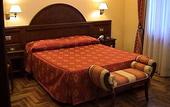 Туры в отель Hotel Boccaccio