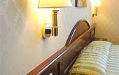 Туры в отель Hotel Boccaccio