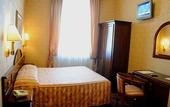 Туры в отель Hotel Boccaccio