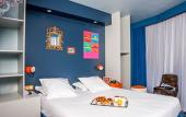 Туры в отель Hotel Gabriel