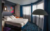 Туры в отель Hotel Gabriel