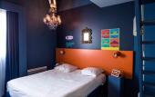 Туры в отель Hotel Gabriel