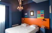 Туры в отель Hotel Gabriel