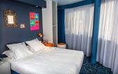 Туры в отель Hotel Gabriel