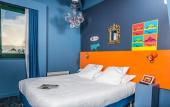 Туры в отель Hotel Gabriel
