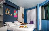 Туры в отель Hotel Gabriel