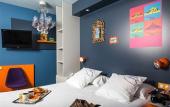 Туры в отель Hotel Gabriel