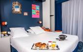 Туры в отель Hotel Gabriel