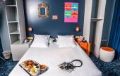 Туры в отель Hotel Gabriel