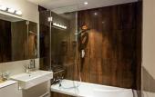 Туры в отель Hotel Gabriel