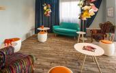 Туры в отель Hotel Gabriel