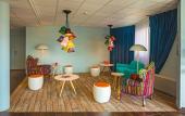 Туры в отель Hotel Gabriel
