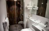 Туры в отель Hotel Gabriel