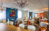 Туры в отель Hotel Gabriel