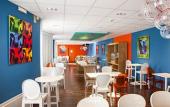 Туры в отель Hotel Gabriel