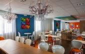 Туры в отель Hotel Gabriel