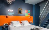 Туры в отель Hotel Gabriel