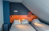 Туры в отель Hotel Gabriel