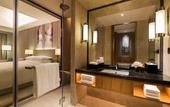 Туры в отель ZHENGZHOU HUIYI HOTEL