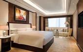 Туры в отель ZHENGZHOU HUIYI HOTEL