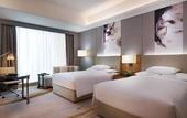 Туры в отель ZHENGZHOU HUIYI HOTEL