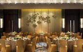 Туры в отель ZHENGZHOU HUIYI HOTEL