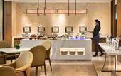 Туры в отель ZHENGZHOU HUIYI HOTEL