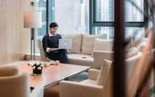 Туры в отель ZHENGZHOU HUIYI HOTEL