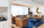 Туры в отель ZHENGZHOU HUIYI HOTEL