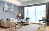Туры в отель ZHENGZHOU HUIYI HOTEL