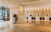 Туры в отель ZHENGZHOU HUIYI HOTEL